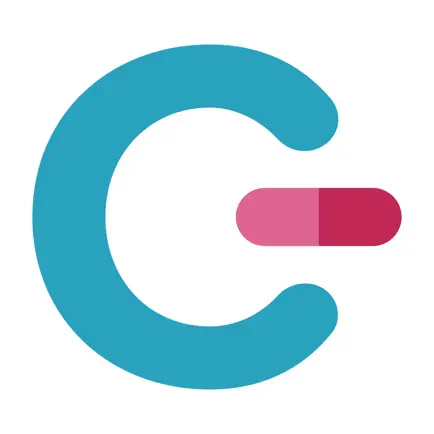 GermsApp Читы