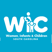 South Carolina WIC