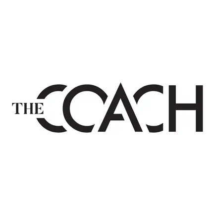 The Online Coach Читы