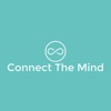 Connect the Mind icon