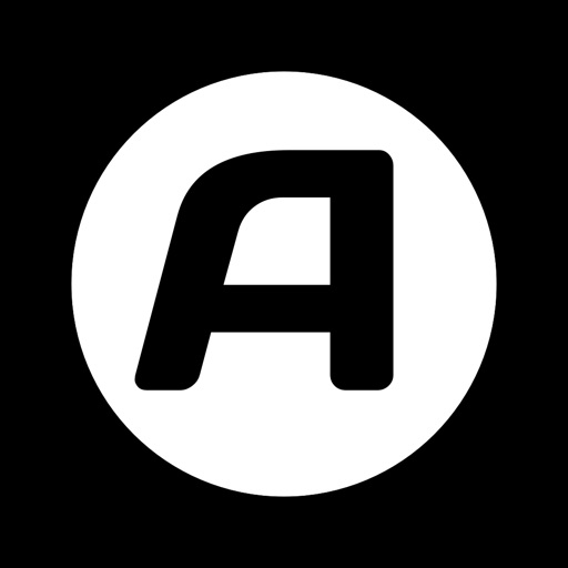 AviTracer icon