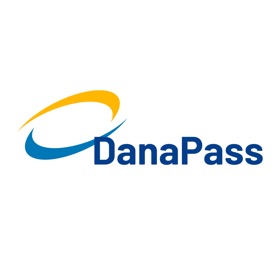 螢幕擷取畫面 (3) DanaPass