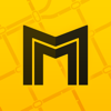 地鐵通-MetroMan - EXPANSE LLC