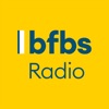 BFBS Radio icon
