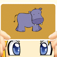 Το κεφάλι ψηλά Εικόνες