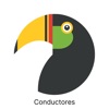 Tucán Conductores App