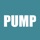 PUMP Charging
