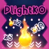 plightko icon