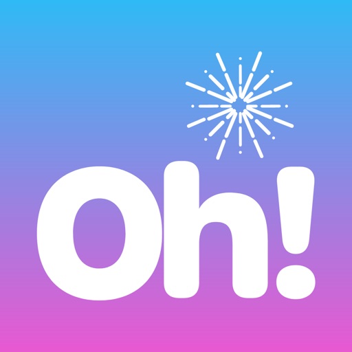 OH! Couples Intimacy