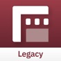 Filmic Legacy app download