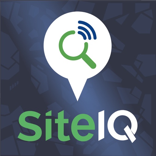 SiteIQ