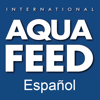 International Aquafeed Español - Perendale