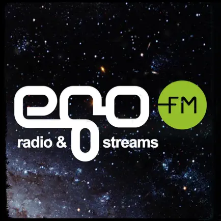 egoFM Cheats