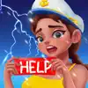 Lost Island: Jam Parking Game negative reviews, comments