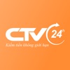 CTV24 icon