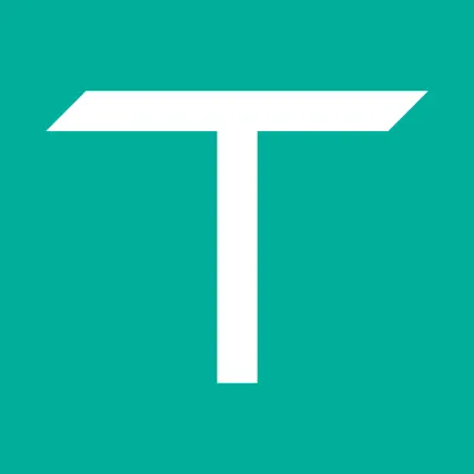 Тонус. Сеть медицинских клиник Читы