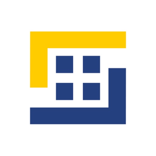 Žiar nad Hronom - AppWisp.com