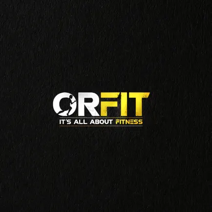 ORFIT Cheats