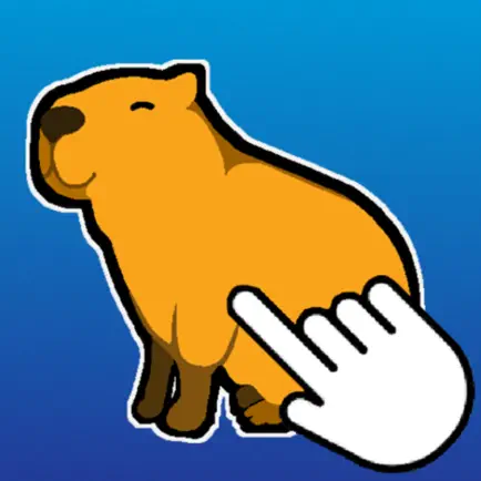 Capybara Clicker Cheats