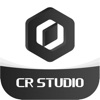 CRStudio icon