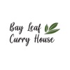 Bayleaf Curry House icon