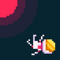 Sunburn icon