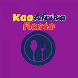 KaaAfrika Resto