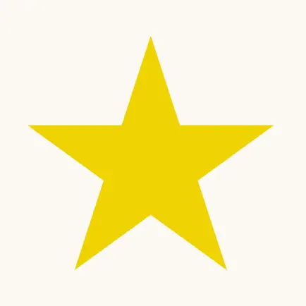 StellarGRE Vocab Flashcards Читы