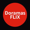Doramasflix: Ver Doramas - Hoang Son Nguyen