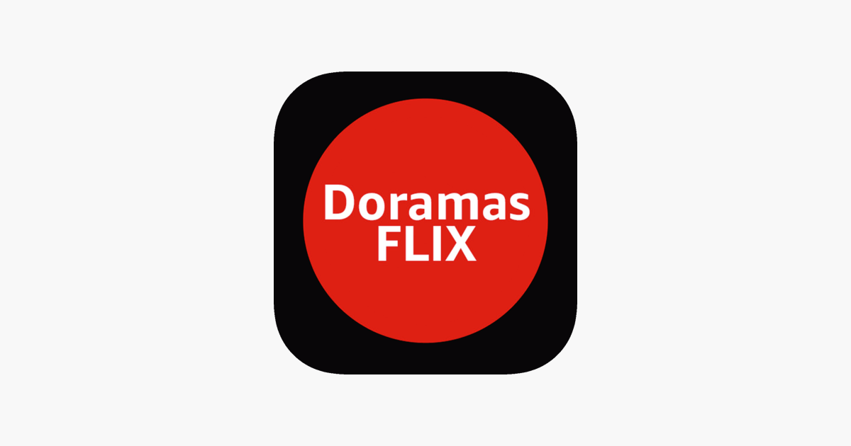 doramasflix app