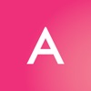 AQUMON - The Money Making App icon