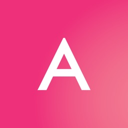 AQUMON - The Money Making App