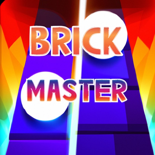 Arcade Bricks Bang by GAMEOLOJI BILISIM VE YAZILIM LIMITED SIRKETI