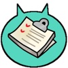 BTL-Cats Bounty Mission Search icon