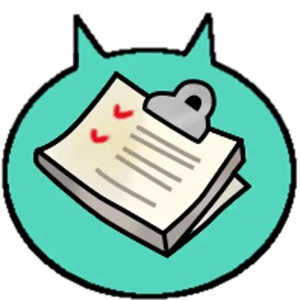 BTL-Cats Bounty Mission Search Cheats