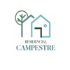 Campestre Residencial