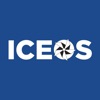 Annual ICEOS icon