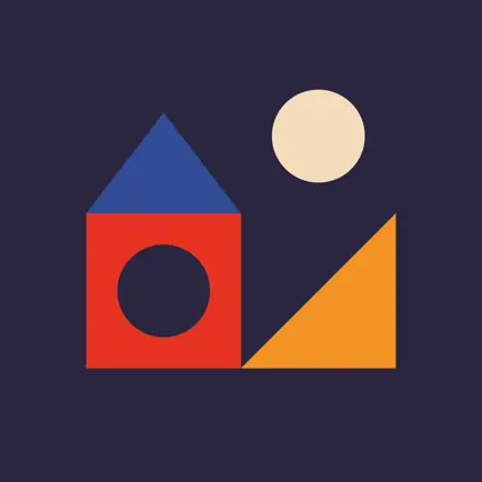 Maison Tangible AR Читы