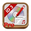 Music Tag Editor Pro