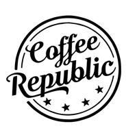 Coffee Republic