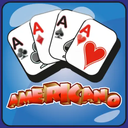 Americano Online Cheats