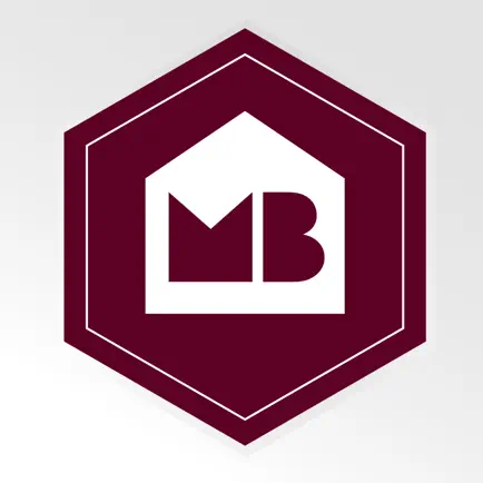 MaroonBase Читы