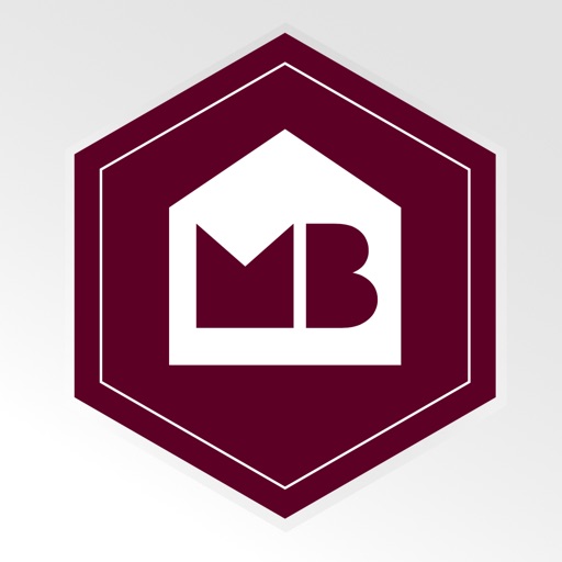 MaroonBase