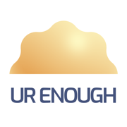 Ur Enough: Mental Health
