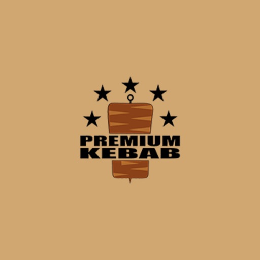 Premium Kebab - Krakow