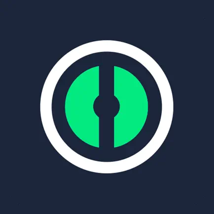 Sahadan Canlı Sonuçlar Читы