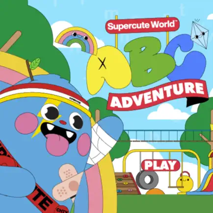Supercute World Cheats