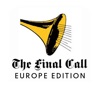 The Final Call Europe icon