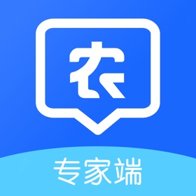 螢幕擷取畫面 (3) 神农问诊