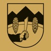Mein Hohentauern icon